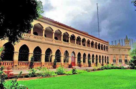 sindh madressatul islam university|Sindh Madressatul Islam University courses, details and contact .